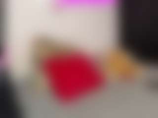 Cam Show en direct de Wickedbunny