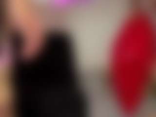 Pokaz na żywo z Wickedbunny - Lingerie na Camsoda