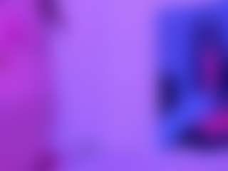 xkartist's Live Sex Cam Show