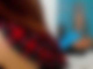 Live cam show with xkartist - Ass Clapping on Camsoda