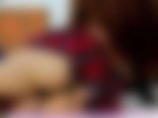 xkartist's Live Sex Cam Show