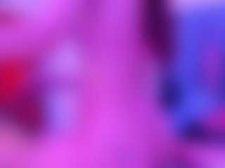 xkartist's Live Sex Cam Show