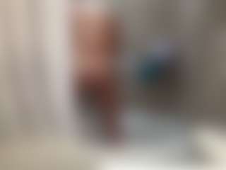 yourvirtualgf's Live Sex Cam Show