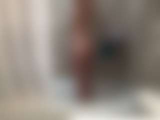 Live cam show with yourvirtualgf - Blonde Hair on CamwithHer