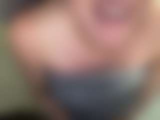 yourvirtualgf's Live Sex Cam Show