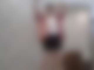 Chloe's Live Sex Cam Show