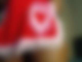 ANABELLA02's Live Sex Cam Show