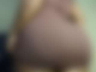 Live cam show with ANABELLA02 - Mature on Hubzter Live