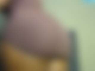 ANABELLA02's Live Sex Cam Show