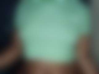Live cam show with ANABELLA02 - Ass Clapping on CSO-WL