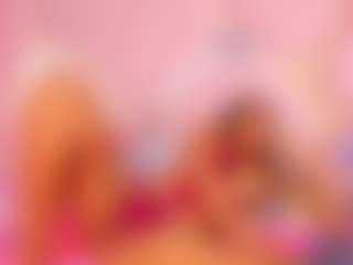 Arielht's Live Sex Cam Show