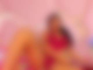 Arielht's Live Sex Cam Show