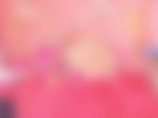 Arielht's Live Sex Cam Show