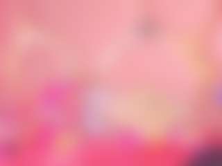 Arielht's Live Sex Cam Show