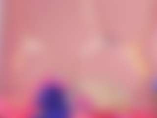Arielht's Live Sex Cam Show