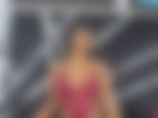 Arielht's Live Sex Cam Show