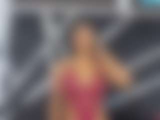 Arielht's Live Sex Cam Show