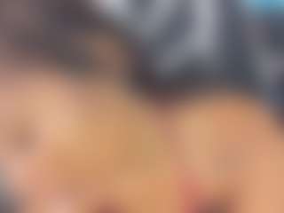 Arielht's Live Sex Cam Show