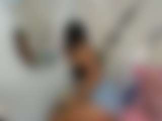 Arielht's Live Sex Cam Show