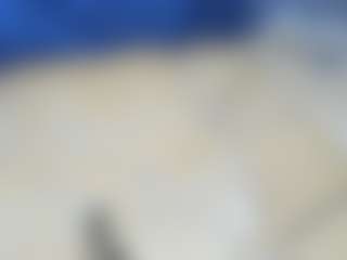 Live cam show with Arielht - New Squirt on Soda Cam