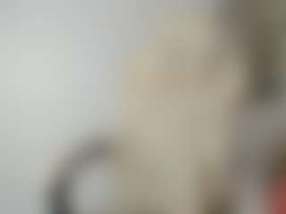 Live cam show with Arielht - Average on Cam Slut