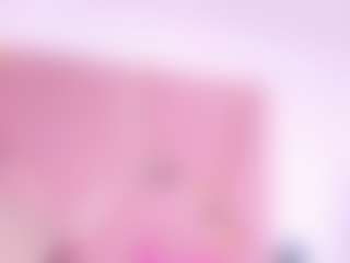 Live cam show with Arielht - Full Nudity on Taboo Cams XXX