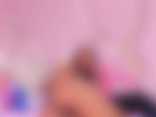 Live cam show with Arielht - Natural on liverealitysex.com