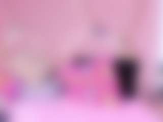 Arielht's Live Sex Cam Show