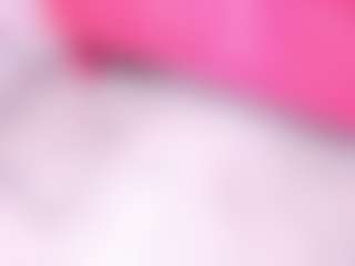 Arielht's Live Sex Cam Show