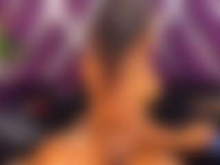Arielht's Live Sex Cam Show