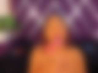Arielht's Live Sex Cam Show