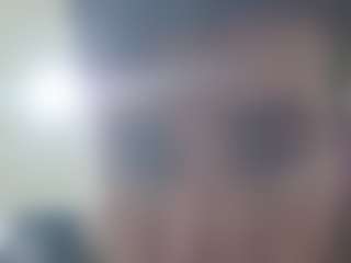 ash420555's Live Sex Cam Show