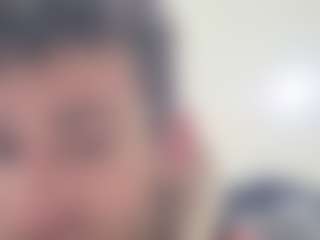 ash420555's Live Sex Cam Show