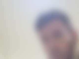 ash420555's Live Sex Cam Show
