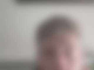 ash420555's Live Sex Cam Show