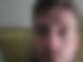 ash420555's Live Sex Cam Show