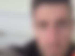 ash420555's Live Sex Cam Show