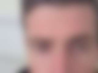 ash420555's Live Sex Cam Show