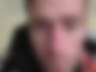Show Live Sex Cam ash420555