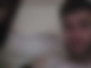 Seks show na żywo z ash420555