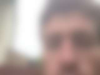 Live-sekscamshow van ash420555