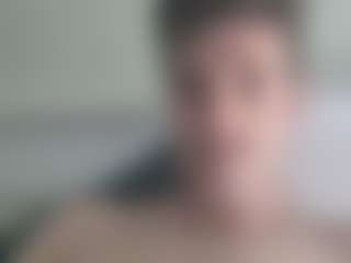 ash420555's Live Sex Cam Show