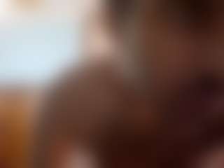 bigd3962's Live Sex Cam Show