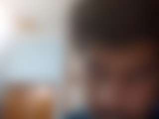 bigd3962's Live Sex Cam Show