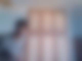 bigd3962's Live Sex Cam Show