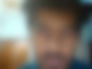 bigd3962's Live Sex Cam Show