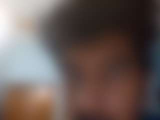 bigd3962's Live Sex Cam Show
