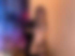 DaineRosenblum's Live Sex Cam Show