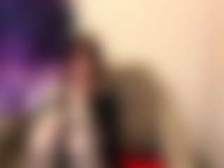 DaineRosenblum's Live Sex Cam Show