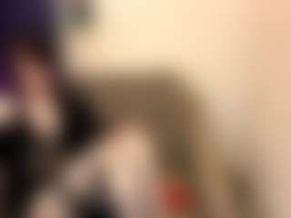 DaineRosenblum's Live Sex Cam Show